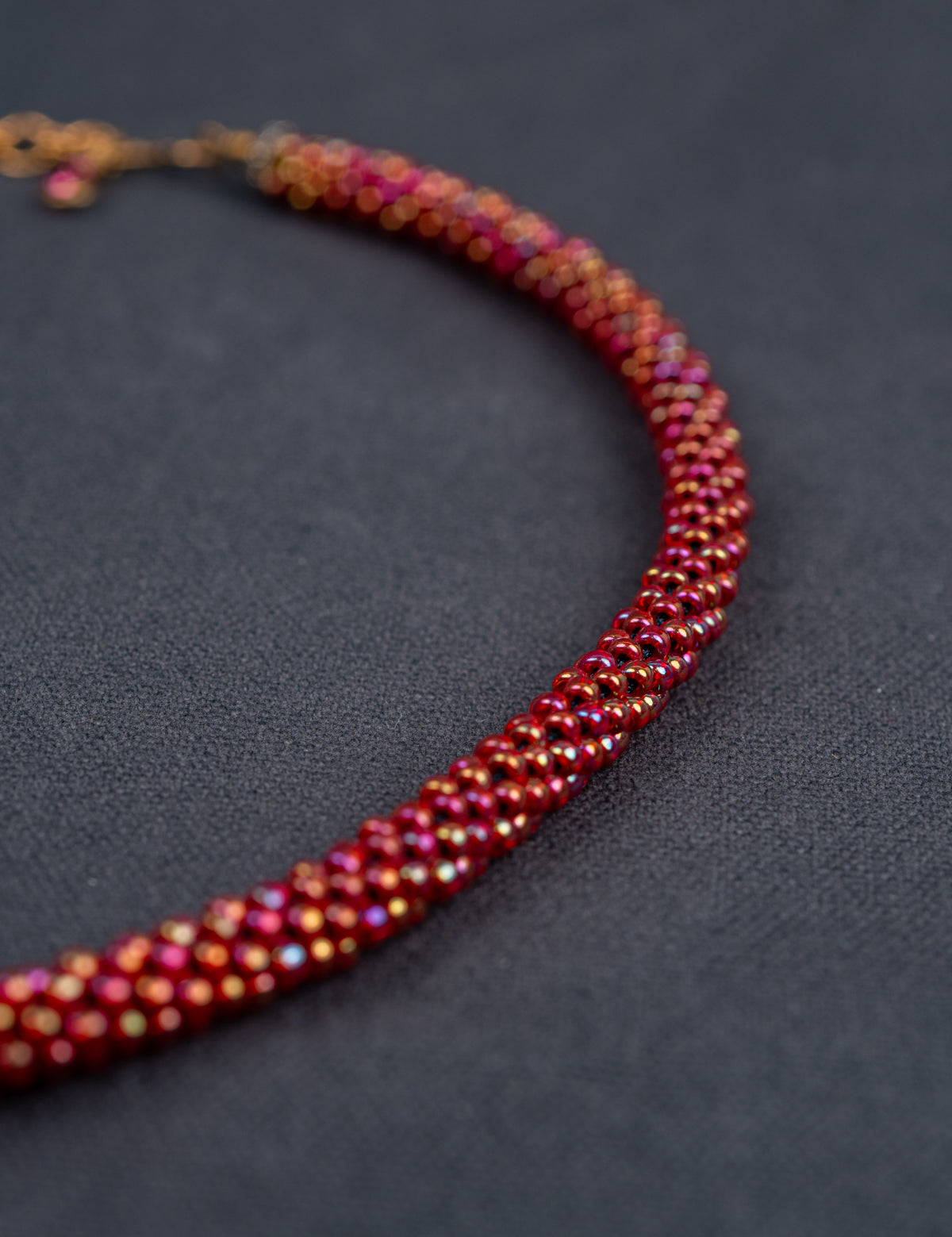 hand_woven_red_toho_bead_necklace_Web_2.jpg